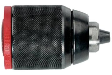 shumee SNABBFRÄTTANDE BORRCHUCK 13MM 1/2'' - ME 636621000