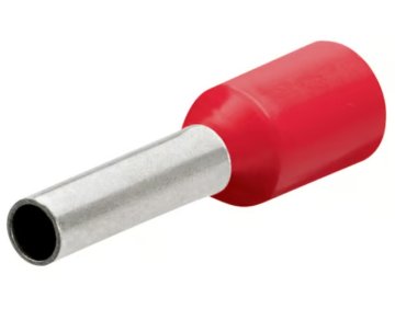 shumee KABELSKI TULCEV S PRIROBNICO 100 KOSOV 28 MM 10,00 MM - KN 97 99 357