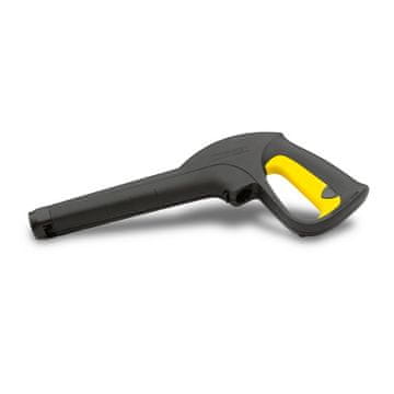 shumee NADOMESTNA PIŠTOLA G 160 - K-2.641-959