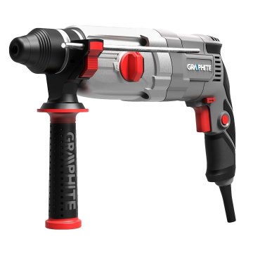 shumee KLADIVO SDS+ 500 W - T 58G536