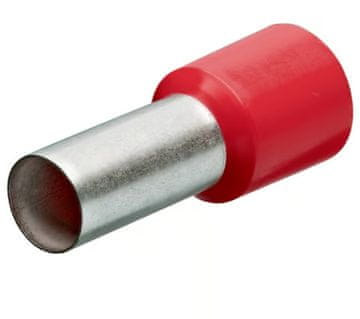 shumee KABELSKI TULCEV S PRIROBNICO 200 KOSOV 14 MM 1,00 MM - KN 97 99 332