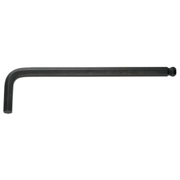 shumee KLJUČ Z DOLGIM DRŽALOM IN KROGLO 5 MM - FC/83SH.5