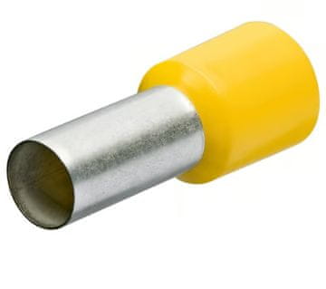 shumee KABELSKI TULCEV S PRIROBNICO 50 KOSOV 30 MM 25,00 MM - KN 97 99 339