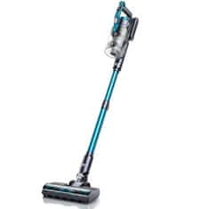 Honiture Buture brezžični pokončni sesalnik VC60