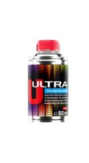 shumee ULTRA FÜLLER 100 AKRILNI PRIMER 0,4 L BEL + TRDILEC - NL-90262