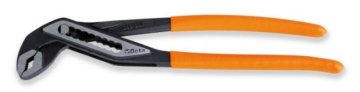 shumee KLEŠČE Z NASTAVLJIVIM ROČNIM KROGOM IZ PVC-JA 250 MM - BE 1048N/250