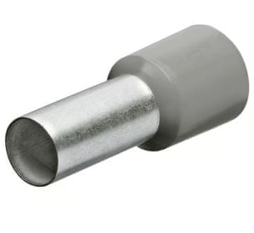 shumee KABELSKI TULCEV S PRIROBNICO 200 KOSOV 14 MM 0,75 MM - KN 97 99 331