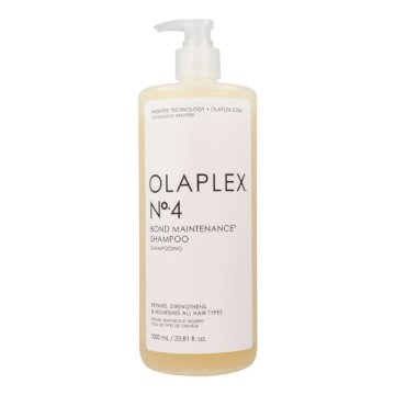 Olaplex Obnovitveni šampon za vse tipe las št. 4 (Bond Maintenance Shampoo)