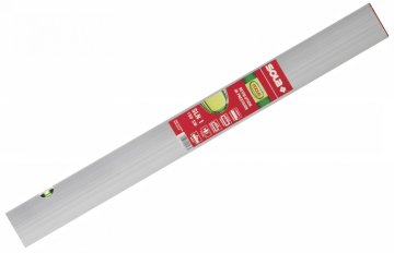 shumee KAZALNIK NIVOJA TAL ZA ZIDARJE SLN1 150 CM - SOL 02040401