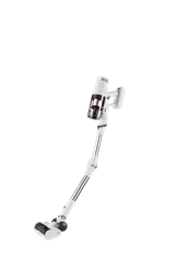 AIWA pokončni brezžični sesalnik ZENKAISUI EVO 4 - AVC-610