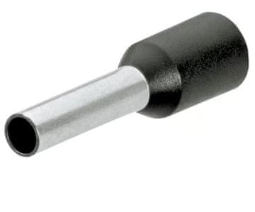 shumee KABELSKI TULCEV S PRIROBNICO 200 KOSOV 16 MM 1,50 MM - KN 97 99 353