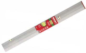 shumee ZIDARSKE TALNE NIVELA IN VERTIKALNI KAZALNIK SL2 250 CM - SOL 02010901