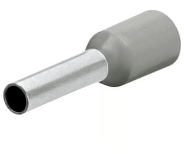 shumee KABELSKI TULCEV S PRIROBNICO 200 KOSOV 16 MM 0,75 MM - KN 97 99 351
