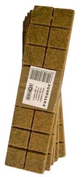 shumee VŽIGALNIK ŠTEDILNIKA 300G - W-99483P