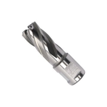 shumee KRATKI CEVNI SVEDER M2/14MM ZA HB500