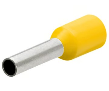 shumee KABELSKI TULCEV S PRIROBNICO 50 KOSOV 32 MM 25,00 MM - KN 97 99 359