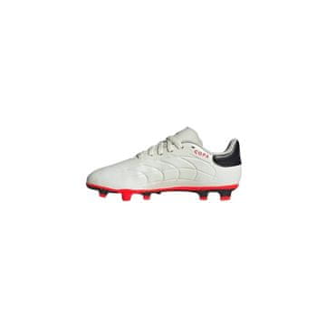 Adidas Čevlji Adidas Copa Pure 2 Club Fxg IG1103BIAY