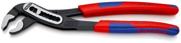 shumee KLEŠČE ZA CEVI ALIGATOR, DOLŽINA 250 MM - KN 88 02 250