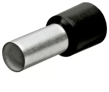 shumee KABELSKI TULCEV S PRIROBNICO 200 KOSOV 14 MM 1,50 MM - KN 97 99 333