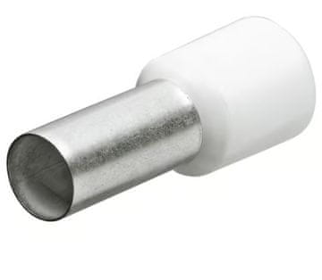 shumee KABELSKI TULCEV S PRIROBNICO 200 KOSOV 14 MM 0,50 MM - KN 97 99 330