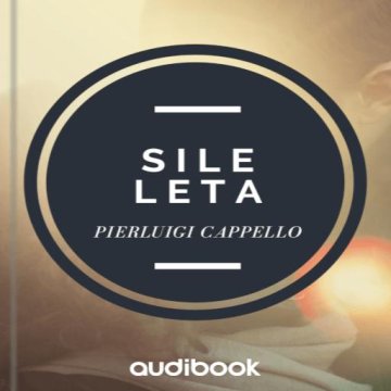 AUDIBOOK Avdio knjiga: "Sile leta"