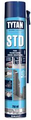 shumee PENA 750 ML TYTAN EURO-LINE O2 ZIMA