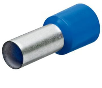 shumee KABELSKI TULCEV S PRIROBNICO 100 KOSOV 24 MM 16,00 MM - KN 97 99 338
