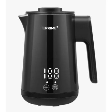 shumee ELEKTRIČNI GRELNIK VODE 0,8 L SEK31 - BP-SEK31