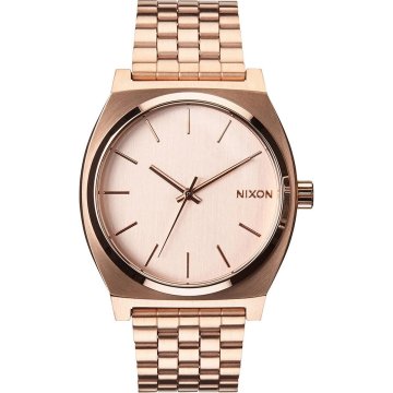 Nixon Ura ženska Nixon A045-897