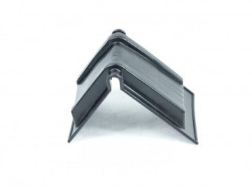 shumee TRANSPORTNI ŠČITNIK VELIK 200*150MM - SCIAG OCH D