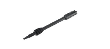 shumee ŠOBA S ŠOBO ZA HW101 - M 40798