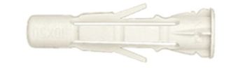 shumee UNIVERZALNI NAJLON PRENOS EVD 6/35 - 5 STO - AR 1051.0010