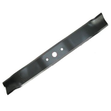 shumee REZILO NOŽA 33 CM ZA EM-3310, UM-332 DOLMAR