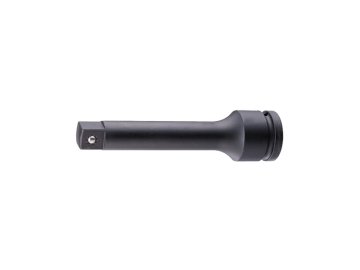 shumee PODALJŠEK ZA UDARNO VRTILO 3/4'' 175 MM - KY6260-07P