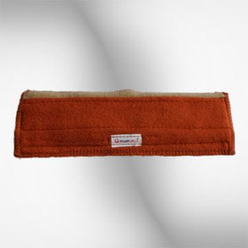 shumee ZAŠČITNI TRAK PROTI ZNOJENJU ZA VIZIR