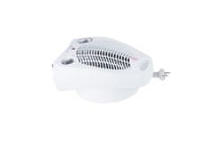 shumee VENTILATOR 2000W DA-T200 - DED9T200