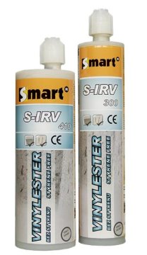 shumee VINILESTRNA SMOLA 300 ML