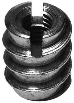 shumee POCINKANA LESENA MATICA M4*10MM - M-4 WKR