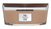 SVEČA WW CLASSIC ELLIPSE CASHMERE 1720918E