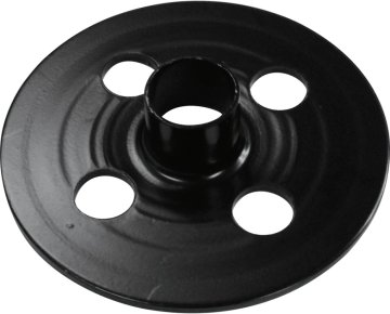 shumee PREMER ŠABLONE 30 MM 27/24/13 ZA 3612/C 3620 - M 164470-8