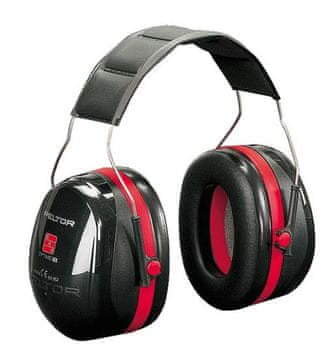 shumee 3M-OPTIME3 GLUŠALNIKI - T-9912 OP3