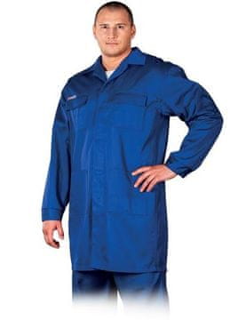 shumee ZAŠČITNI PREDPASNIK FMN VELIKOST M - BHP FMN M