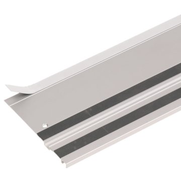 shumee ZAŠČITA PRED BRIZGI FS-SP 1400/T - FE 495207