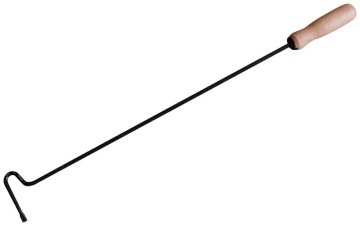 shumee POKER L-62CM - POG L-620