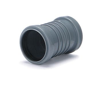 shumee ROKAVA 110' - HP/UZ11N