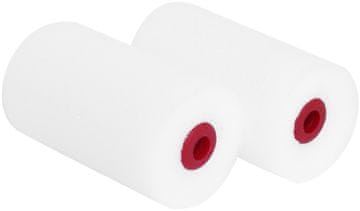 shumee MOLTOPREN VLOŽEK FI35 2 KOS 7 CM - E-300-1127