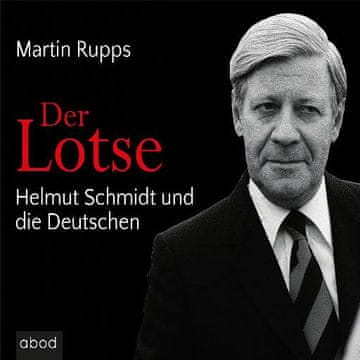 AUDIBOOK Avdio knjiga: "Der Lotse"