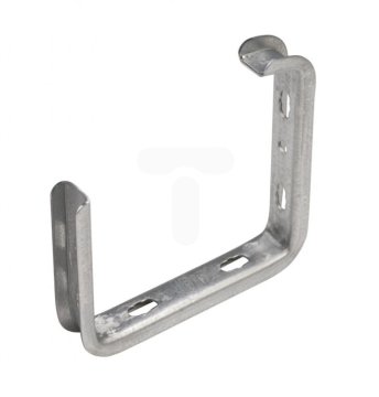 shumee NOSILEC ZA STENO IN STROP WSS 100 720210 - E424YY-BS444