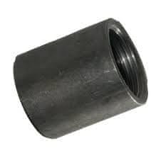 shumee VARILNI TULE 5/4 - HR/1015