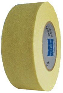 shumee LEPILNI TRAK ZA KRIVULJE 36*30Y - TTM MT-HC 36